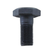 Yukon Gear Replacement Ring Gear Bolt For AMC Model 35/Dana 25/27/30/44 - 3/8in x 24 Yukon Gear & Axle Bolts
