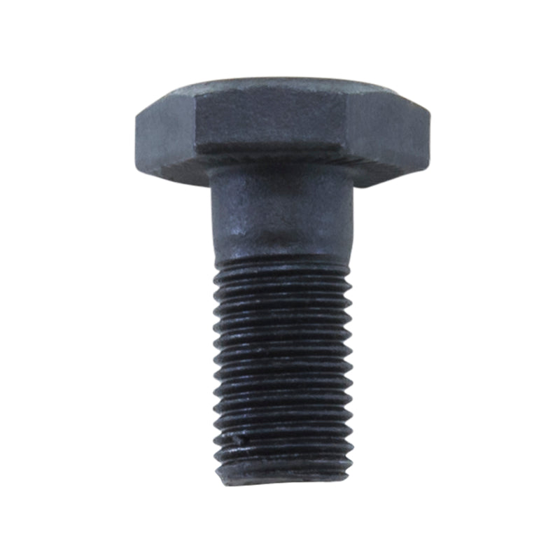 Yukon Gear Replacement Ring Gear Bolt For AMC Model 35/Dana 25/27/30/44 - 3/8in x 24 Yukon Gear & Axle Bolts