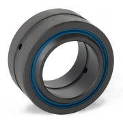 QA1 GE Series Spherical Bearing 52100 Steel 20mm Bore - Sealed QA1 Bearings