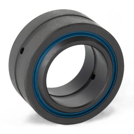 QA1 GE Series Spherical Bearing 52100 Steel 20mm Bore - Sealed QA1 Bearings