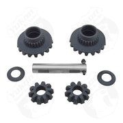 Yukon Gear Positraction internals For 8.8in Ford w/ 31 Spline Axles Yukon Gear & Axle Ring & Pinions