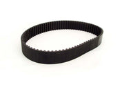 COMP Cams Replacement Belt For 6300 Bel COMP Cams Engine Hardware