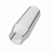 MagnaFlow Tip RE DW 3.50 x 10inch 2.50inch ID 1-pk Magnaflow Catalytic Converter Universal