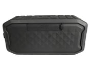 aFe Mini Bluetooth Speaker aFe Marketing