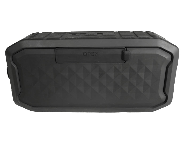 aFe Mini Bluetooth Speaker aFe Marketing