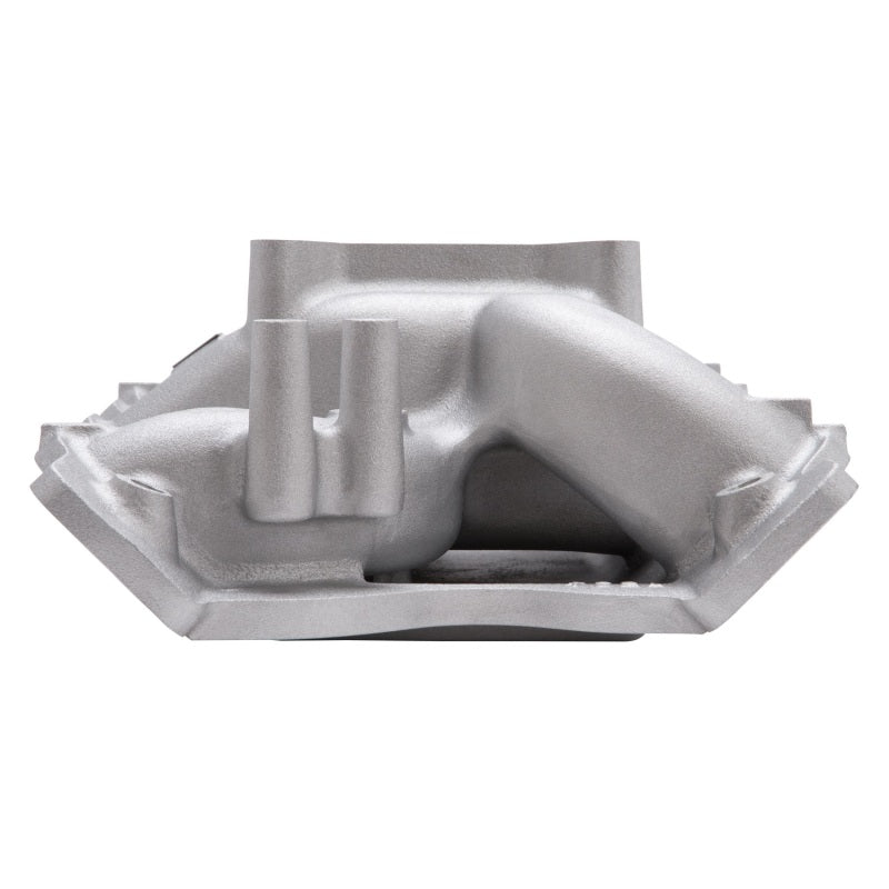 Edelbrock 351C Ford 2V RPM Air Gap Manifold Edelbrock Intake Manifolds