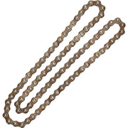 Hot Cams 1979-1985 Honda ATC 110 110cc Roller chain Hot Cams Camshafts