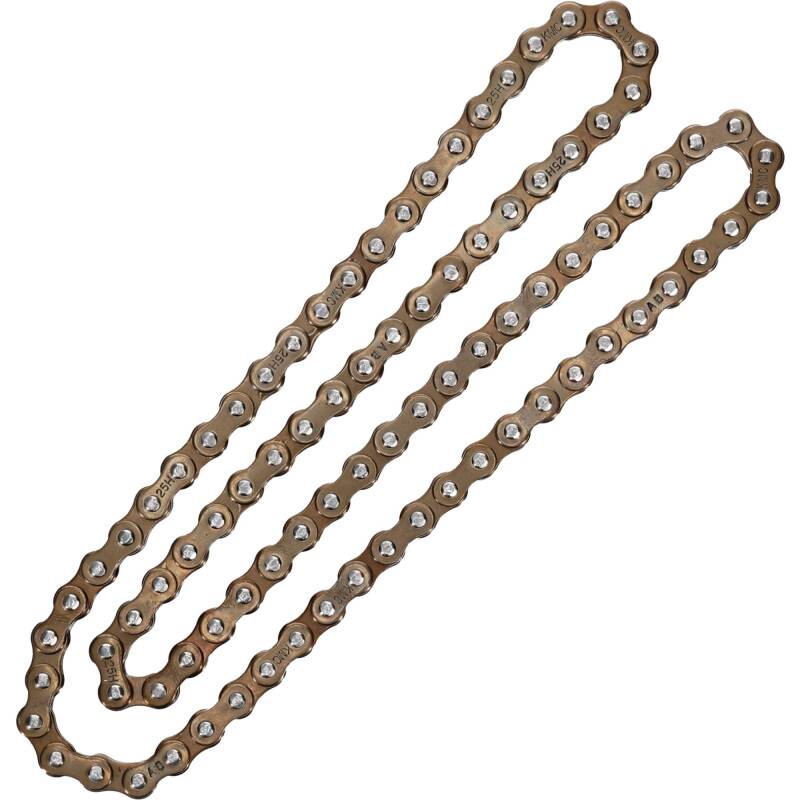 Hot Cams 1979-1985 Honda ATC 110 110cc Roller chain Hot Cams Camshafts