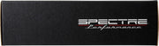 Spectre GM TH350 Transmission Pan - Polished Aluminum Spectre Transmission Pans