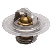 Edelbrock Thermostat High Flow 054mm 180-Deg Edelbrock Thermostats