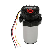Aeromotive Fuel Pump TVS Module wo/ Fuel Cell Pickup Brushless Eliminator Aeromotive Fuel Pumps
