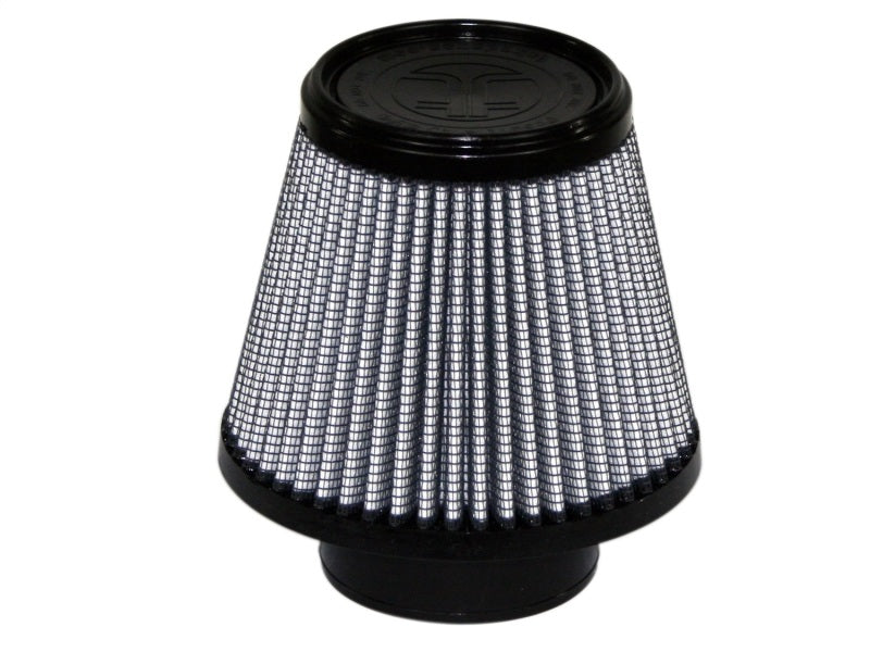 aFe Takeda Air Filters IAF PDS A/F PDS 3F x 6B x 4T x 5H (VS) aFe Cold Air Intakes