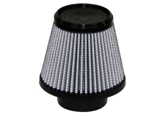 aFe Takeda Air Filters IAF PDS A/F PDS 3F x 6B x 4T x 5H (VS) aFe Cold Air Intakes