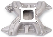 Edelbrock Torker II 440 Manifold Edelbrock Intake Manifolds