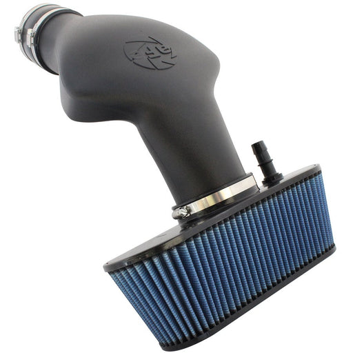 Magnum FORCE Stage-2 Cold Air Intake System w/Pro 5R Filter 15 AFE POWER Autoparts