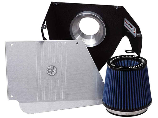 Magnum FORCE Stage-1 Cold Air Intake System w/Pro 5R Filter 1 AFE POWER Autoparts