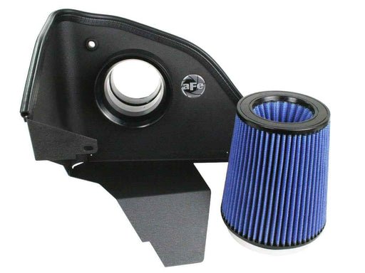 Magnum FORCE Stage-1 Cold Air Intake System w/Pro 5R Filter 2 AFE POWER Autoparts