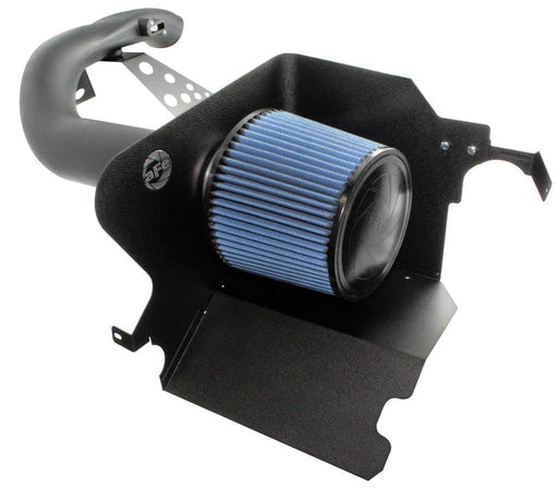 Magnum FORCE Stage-2 Cold Air Intake System w/Pro 5R Filter 5 AFE POWER Autoparts