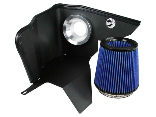Magnum FORCE Stage-1 Cold Air Intake System w/Pro 5R Filter 3 AFE POWER Autoparts