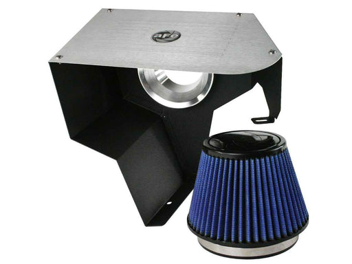 Magnum FORCE Stage-1 Cold Air Intake System w/Pro 5R Filter 5 AFE POWER Autoparts