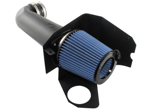 Magnum FORCE Stage-2 Cold Air Intake System w/Pro 5R Filter 10 AFE POWER Autoparts