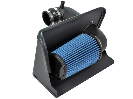 Magnum FORCE Stage-2 Cold Air Intake System w/Pro 5R Filter 8 AFE POWER Autoparts