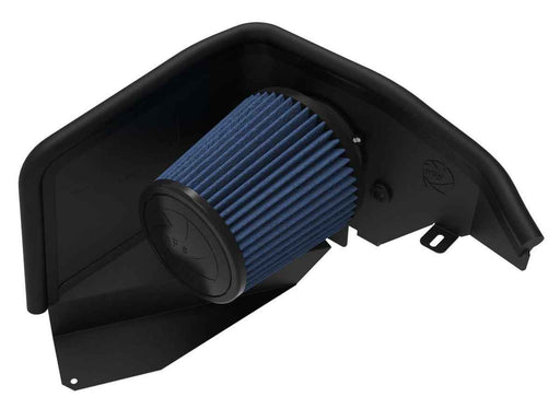 Magnum FORCE Stage-1 Cold Air Intake System w/Pro 5R Filter 7 AFE POWER Autoparts