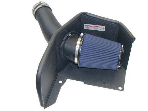 Magnum FORCE Stage-2 Cold Air Intake System w/Pro 5R Filter 9 AFE POWER Autoparts