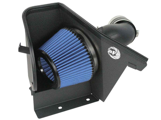 Magnum FORCE Stage-2 Cold Air Intake System w/Pro 5R Filter 20 AFE POWER Autoparts