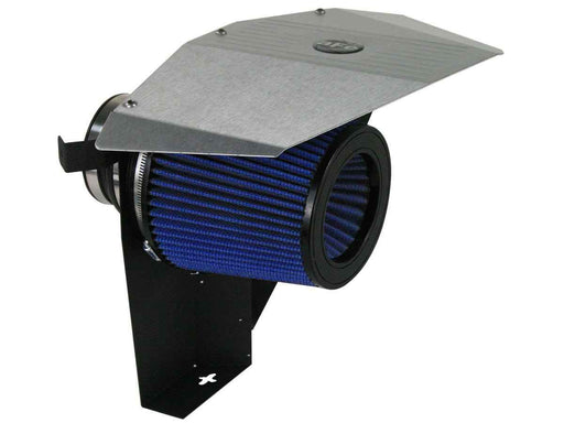 Magnum FORCE Stage-1 Cold Air Intake System w/Pro 5R Filter 8 AFE POWER Autoparts