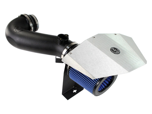 Magnum FORCE Stage-2 Cold Air Intake System w/Pro 5R Filter 16 AFE POWER Autoparts