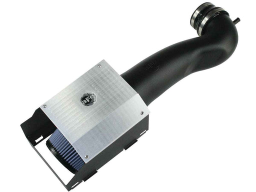 Magnum FORCE Stage-2 Cold Air Intake System w/Pro 5R Filter 25 AFE POWER Autoparts