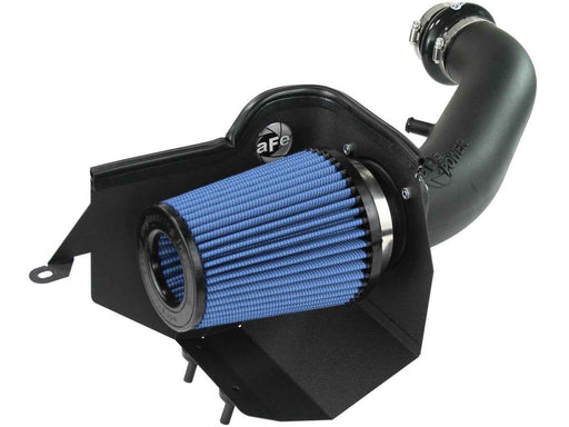 Magnum FORCE Stage-2 Cold Air Intake System w/Pro 5R Filter 51 AFE POWER Autoparts