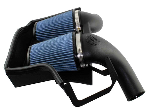 Magnum FORCE Stage-2 Cold Air Intake System w/Pro 5R Filter 29 AFE POWER Autoparts