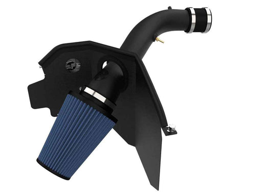 Magnum FORCE Stage-2 Cold Air Intake System w/Pro 5R Filter 26 AFE POWER Autoparts