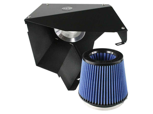 Magnum FORCE Stage-1 Cold Air Intake System w/Pro 5R Filter 9 AFE POWER Autoparts