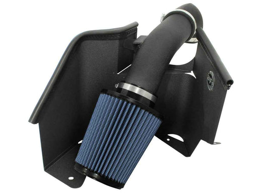 Magnum FORCE Stage-2 Cold Air Intake System w/Pro 5R Filter 31 AFE POWER Autoparts