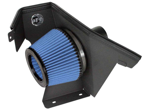 Magnum FORCE Stage-2 Cold Air Intake System w/Pro 5R Filter 30 AFE POWER Autoparts