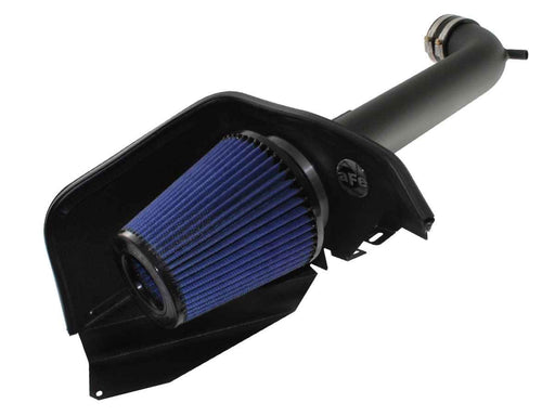 Magnum FORCE Stage-2 Cold Air Intake System w/Pro 5R Filter 34 AFE POWER Autoparts