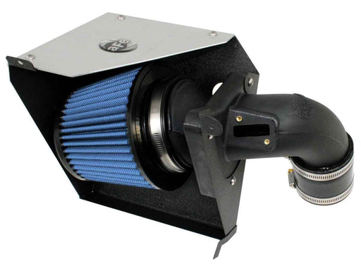 Magnum FORCE Stage-2 Cold Air Intake System w/Pro 5R Filter 38 AFE POWER Autoparts