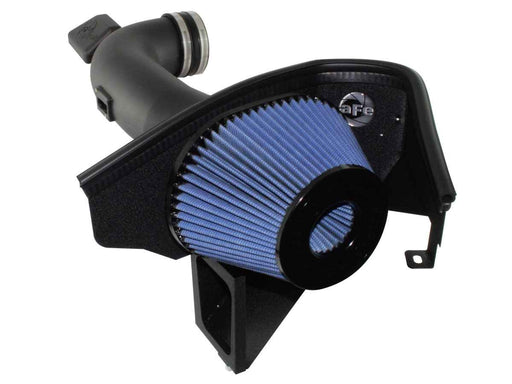 Magnum FORCE Stage-2 Cold Air Intake System w/Pro 5R Filter 33 AFE POWER Autoparts