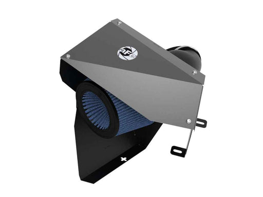 Magnum FORCE Stage-2 Cold Air Intake System w/Pro 5R Filter 40 AFE POWER Autoparts
