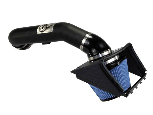 Magnum FORCE Stage-2 Cold Air Intake System w/Pro 5R Filter 41 AFE POWER Autoparts