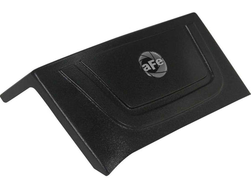 Magnum FORCE Stage-2 Intake System Cover 1 AFE POWER Autoparts
