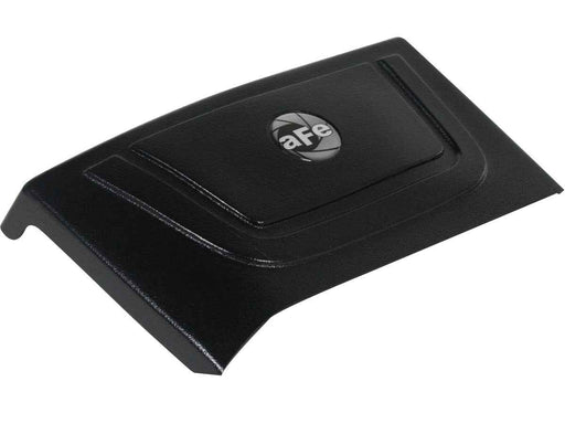 Magnum FORCE Stage-2 Intake Cover 1 AFE POWER Autoparts