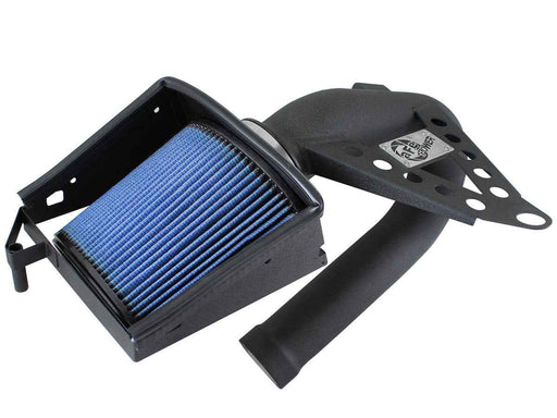 Magnum FORCE Stage-2 Cold Air Intake System w/Pro 5R Filter 64 AFE POWER Autoparts