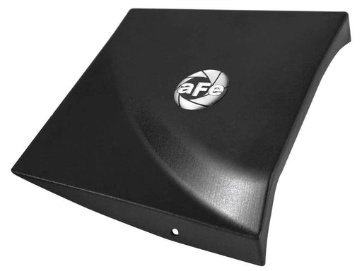 Magnum FORCE Stage-2 Intake System Cover 3 AFE POWER Autoparts