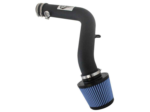 Magnum FORCE Stage-2 Cold Air Intake System w/Pro 5R Filter 55 AFE POWER Autoparts