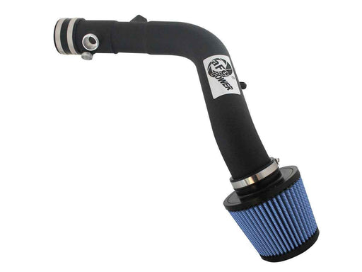Magnum FORCE Stage-2 Cold Air Intake System w/Pro 5R Filter 56 AFE POWER Autoparts