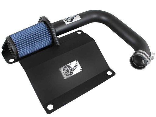 Magnum FORCE Stage-2 Cold Air Intake System w/Pro 5R Filter 62 AFE POWER Autoparts